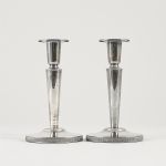 1774&nbsp;6426&nbsp;CANDLESTICKS